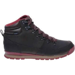 Back To Berkley Hiking Boot