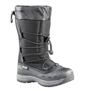 Baffin Snogoose Boot Women's Open Box