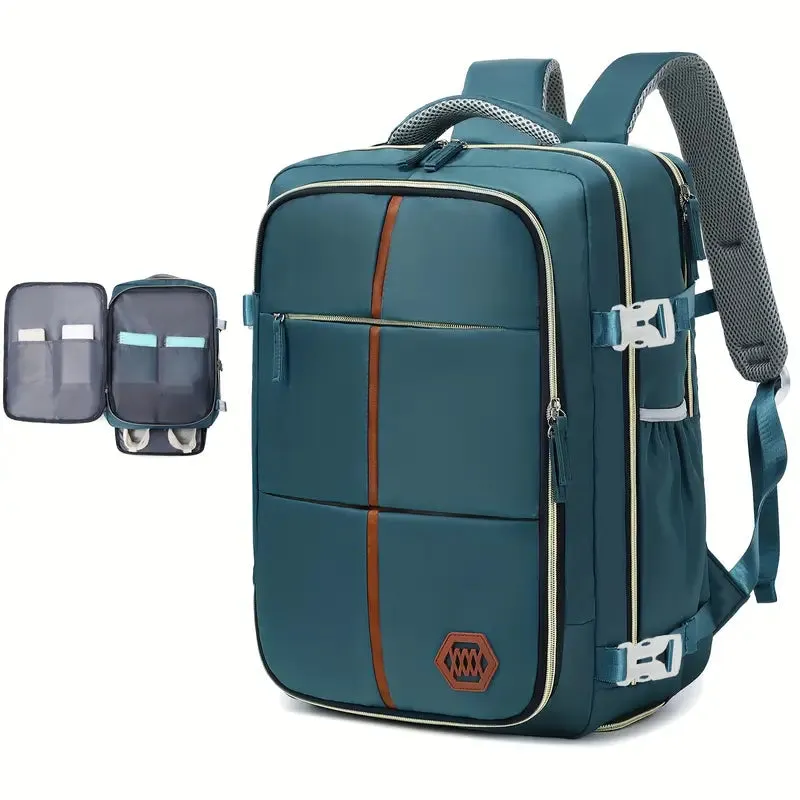 Bags Multifunctional Travel Backpack, Outdoor Sports Daypack