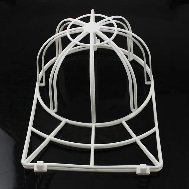 Ball Hat Protecting Washing Frame