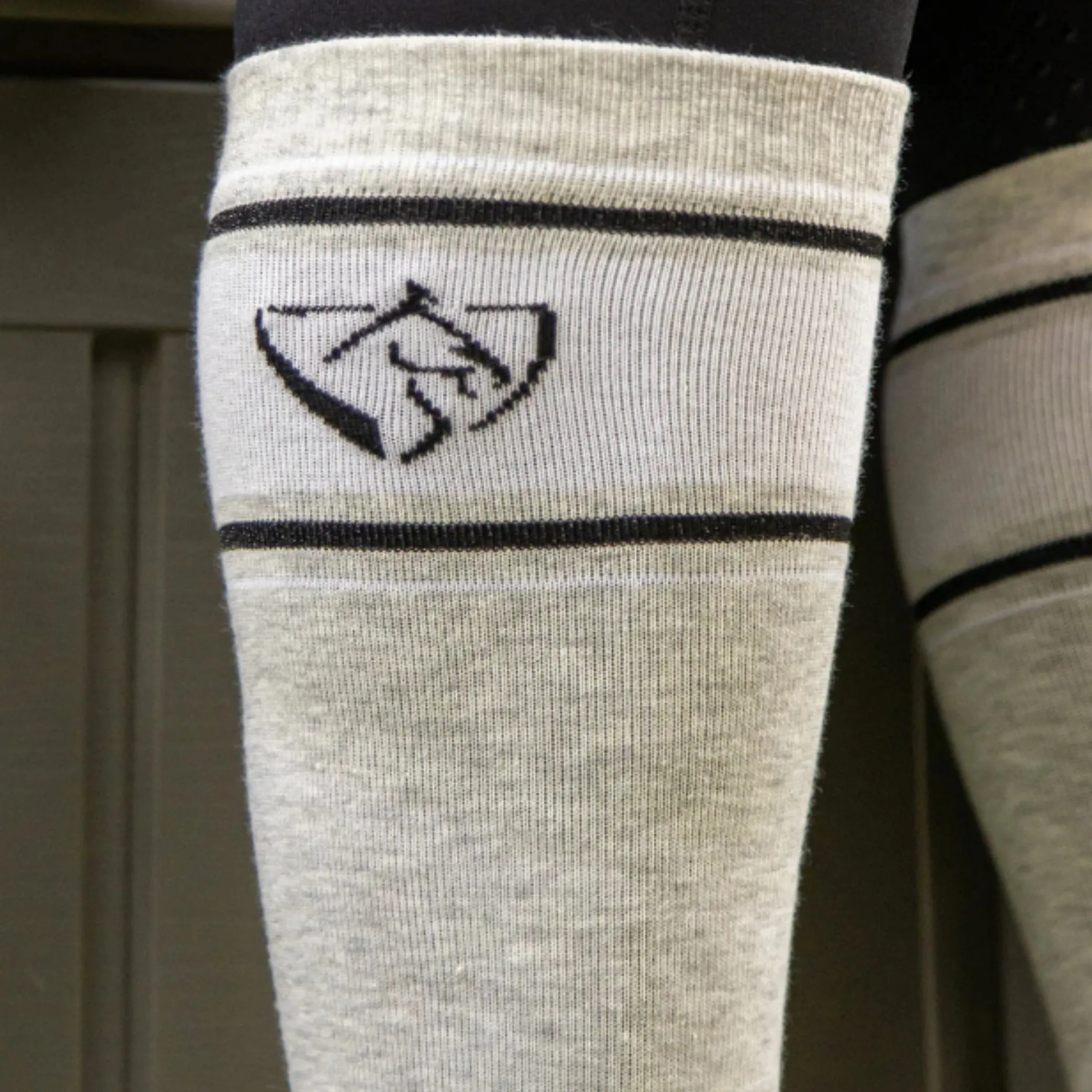 BARE Ladies Signature Sock Katie