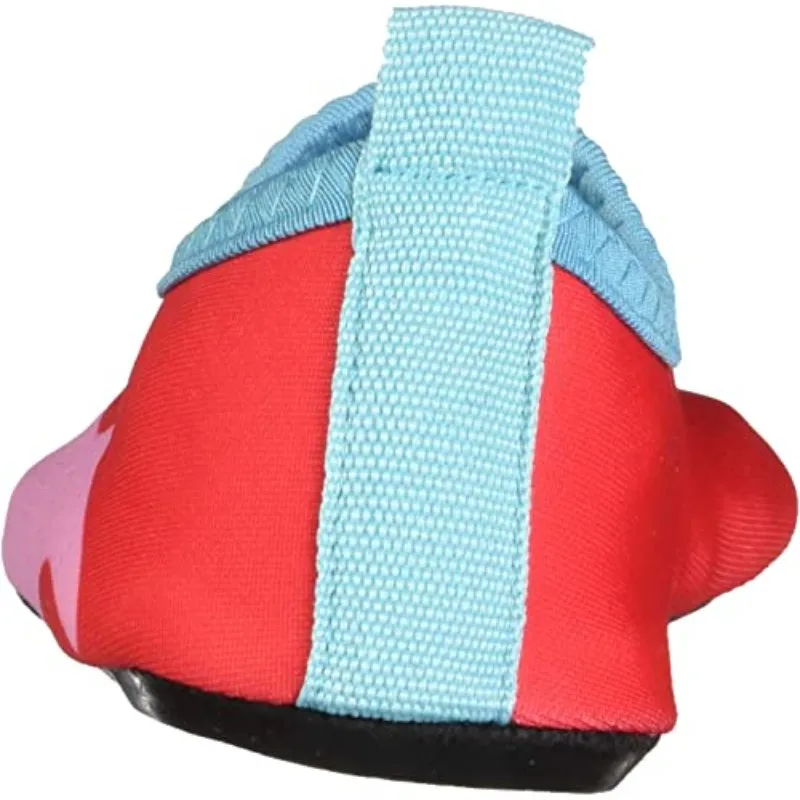 Beach Non Slip Children Water Shoes