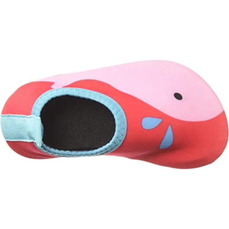 Beach Non Slip Children Water Shoes