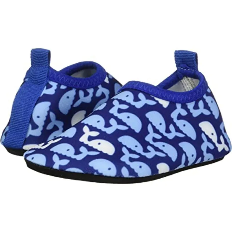 Beach Non Slip Children Water Shoes