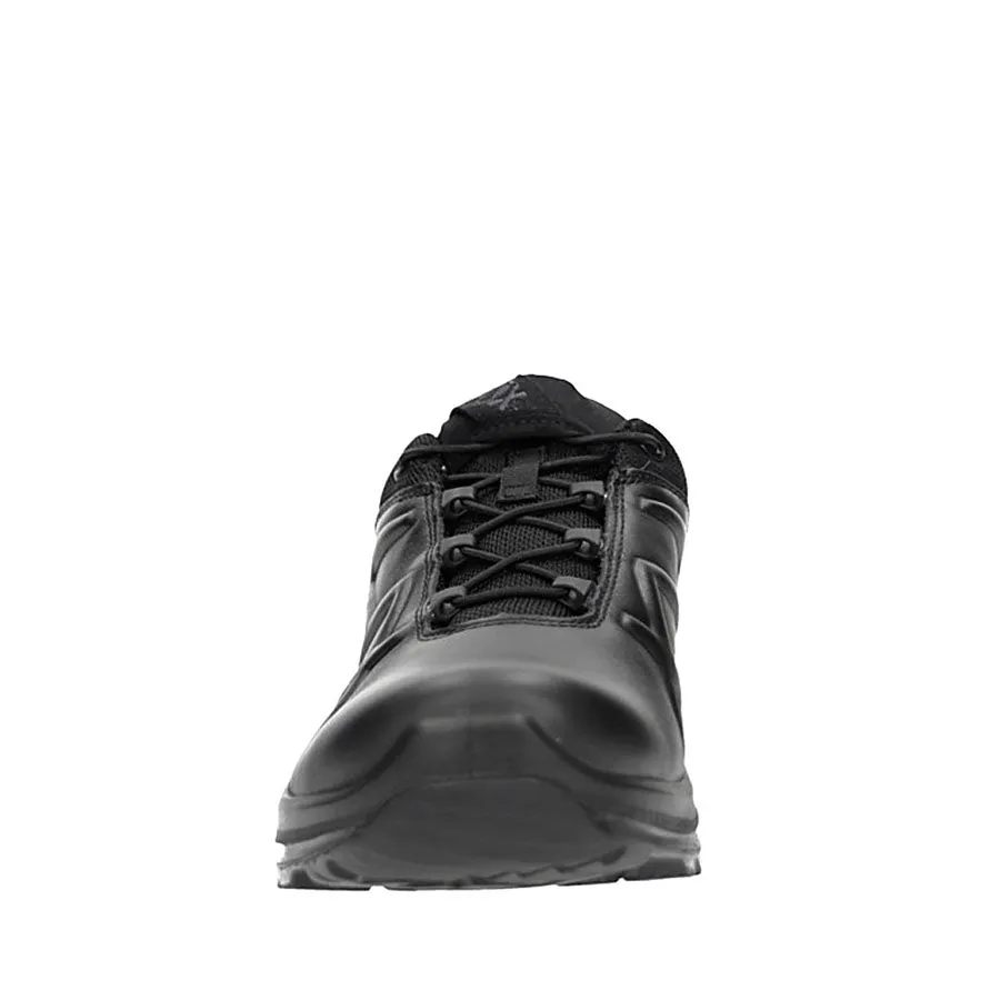 Black Eagle Tactical 2.1 GTX Low (Unisex sizing)