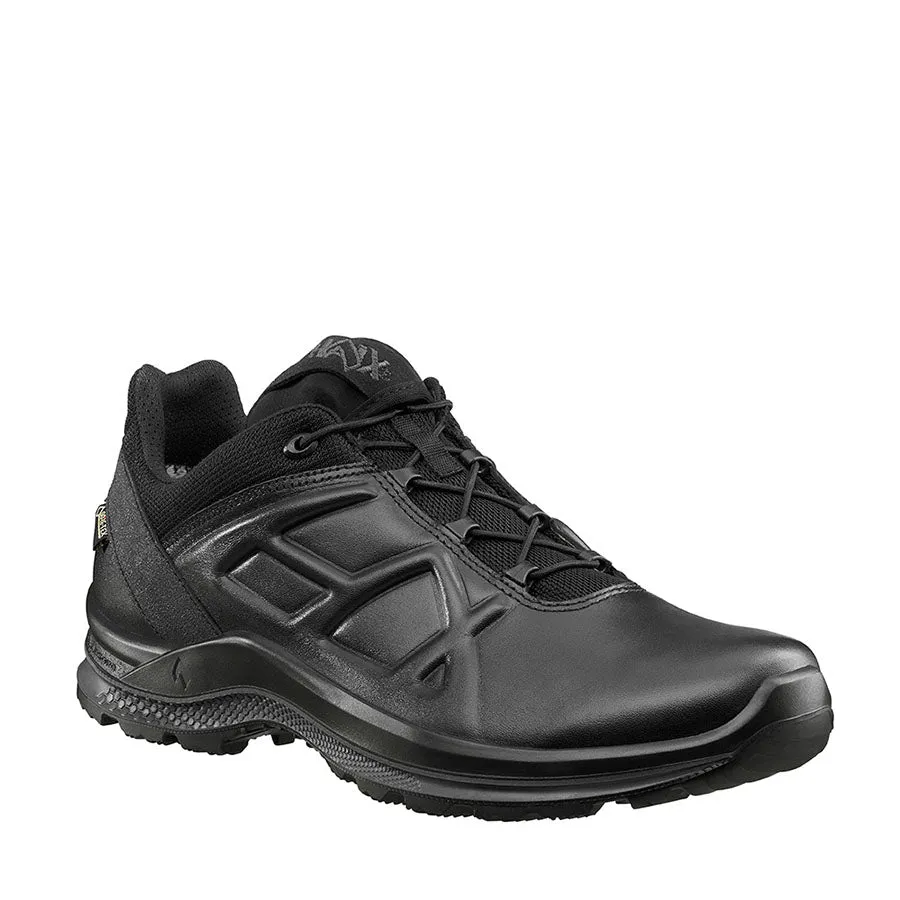 Black Eagle Tactical 2.1 GTX Low (Unisex sizing)