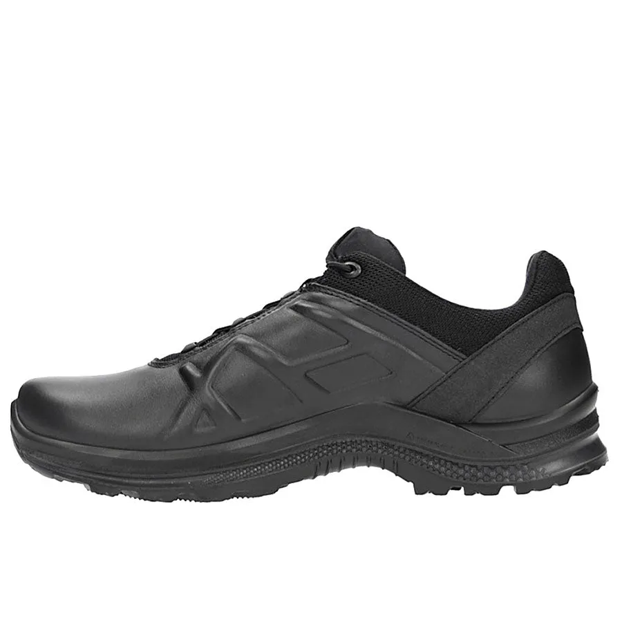 Black Eagle Tactical 2.1 GTX Low (Unisex sizing)