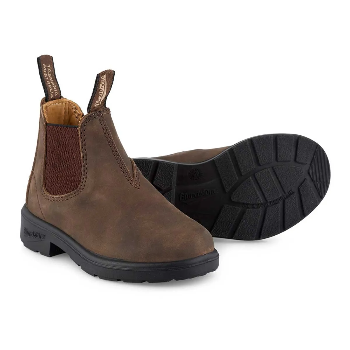 Blundstone 565 Kids Boots