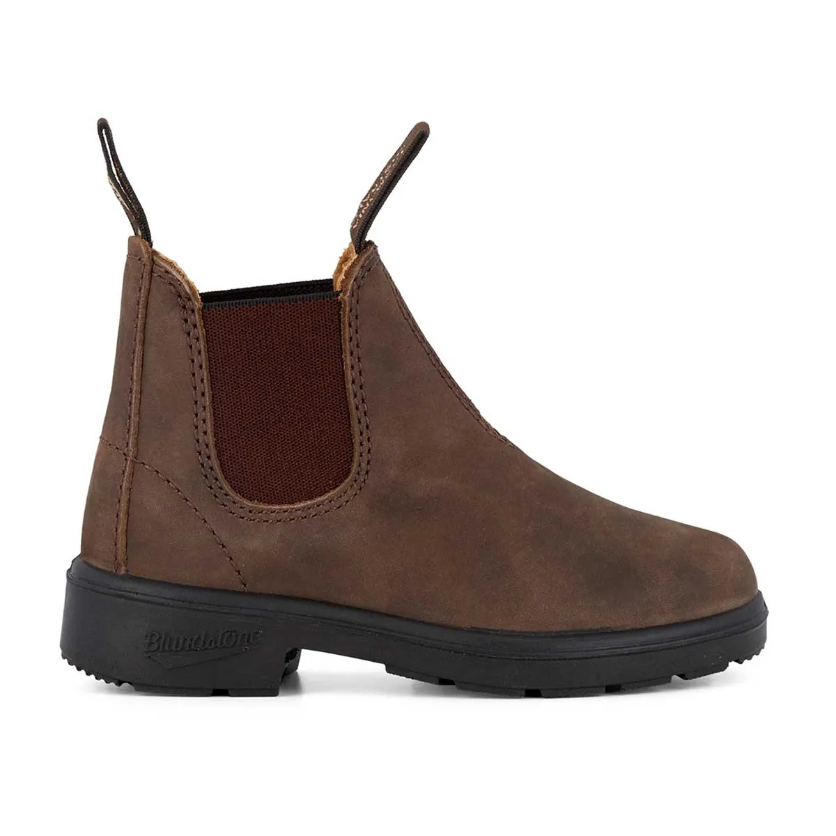 Blundstone 565 Kids Boots