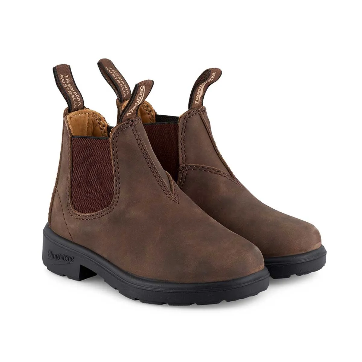 Blundstone 565 Kids Boots