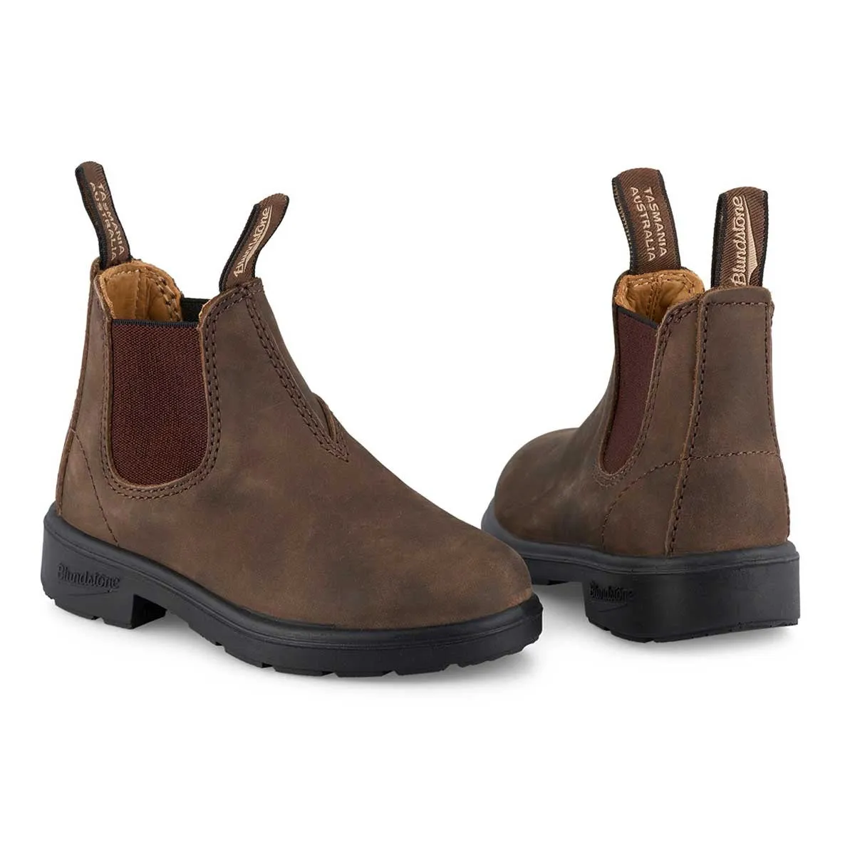 Blundstone 565 Kids Boots