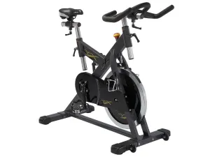 BodyCraft SPX Indoor Training Cycle