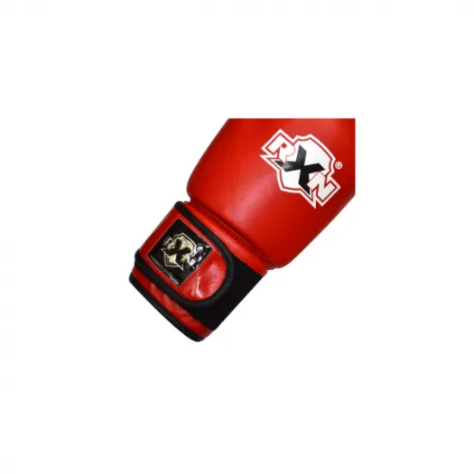 Boxing Gloves Non Stop Gloves RXN | KIBI SPORTS