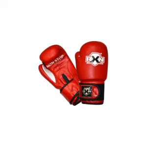 Boxing Gloves Non Stop Gloves RXN | KIBI SPORTS