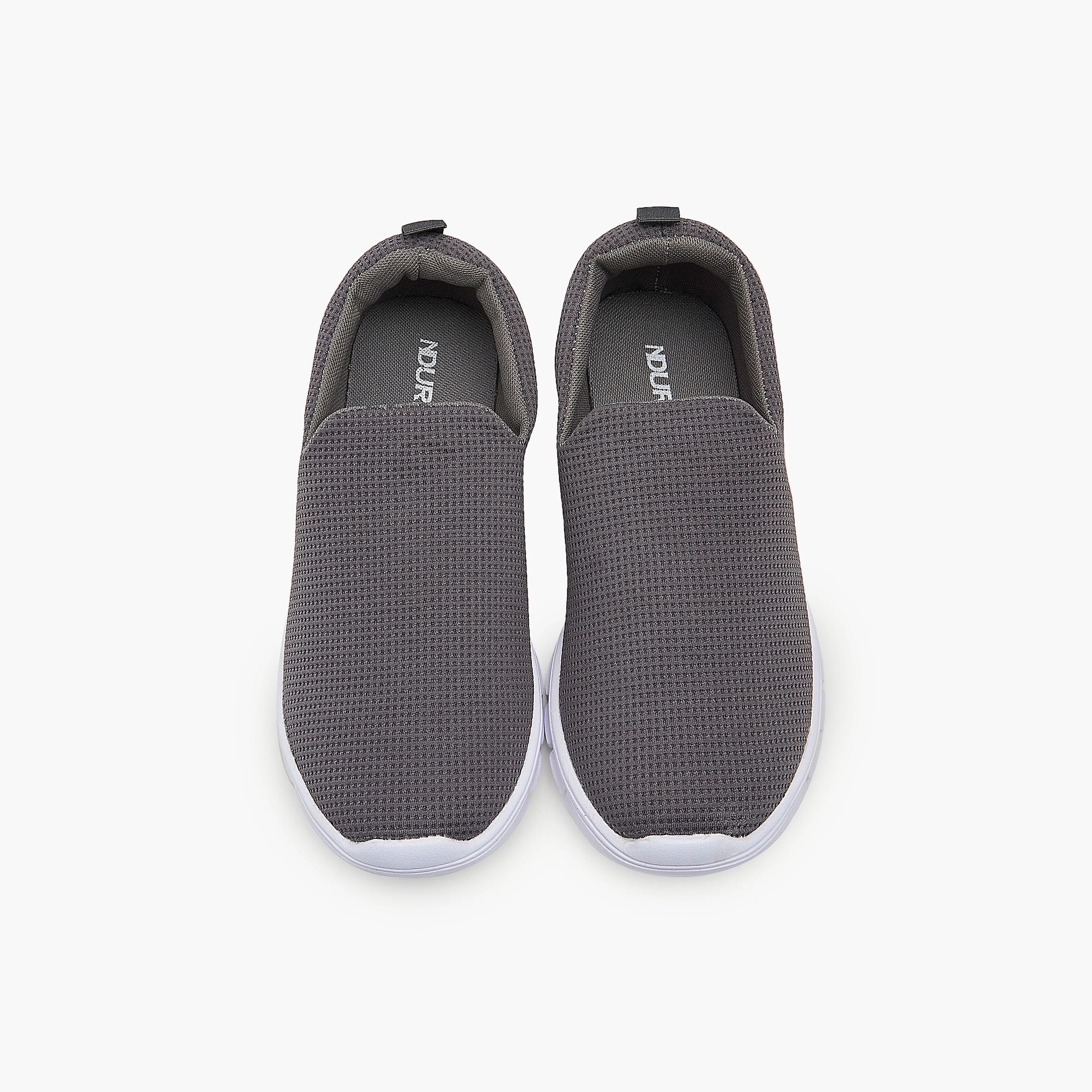 Boys Slip On Shoe