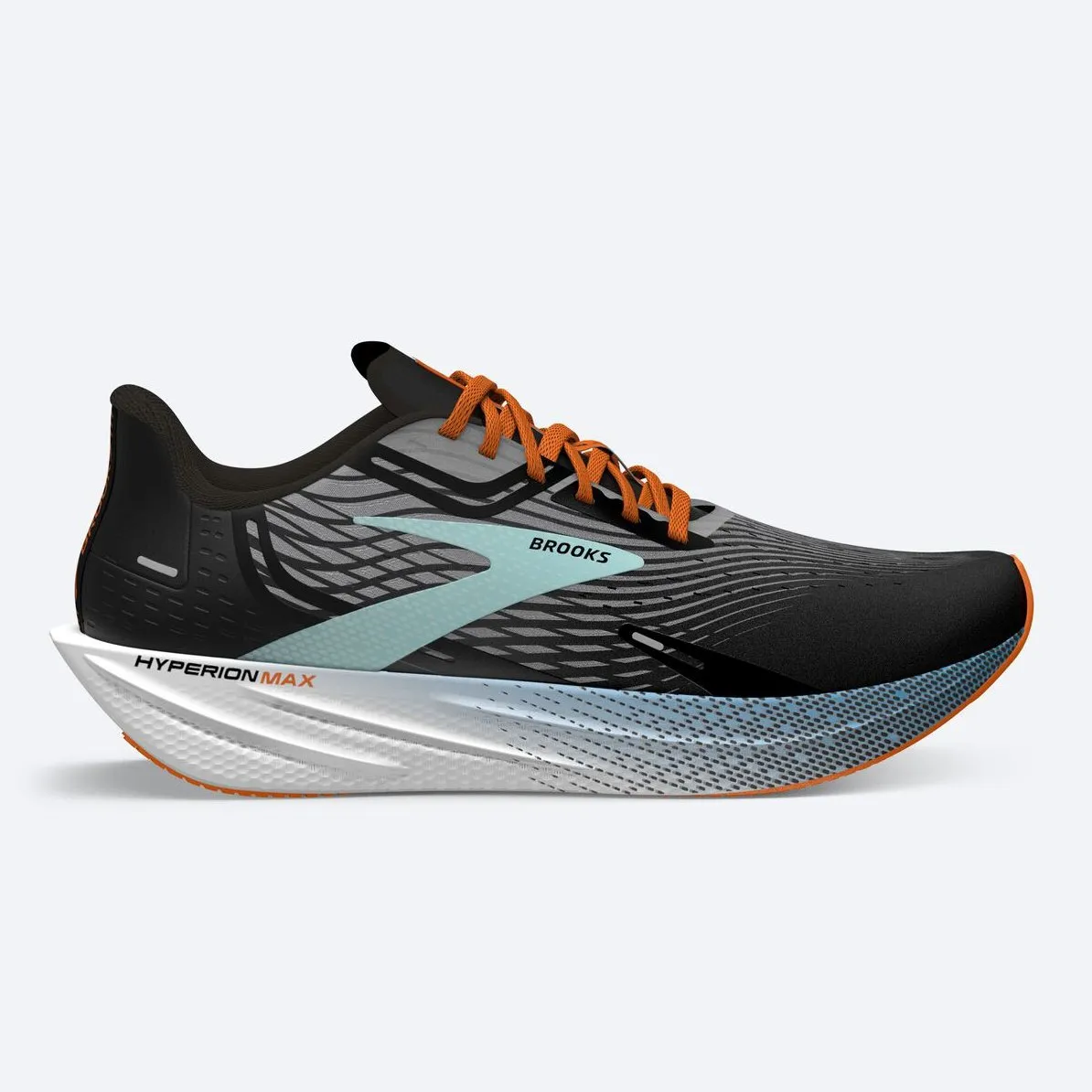 Brooks Hyperion Max Mens