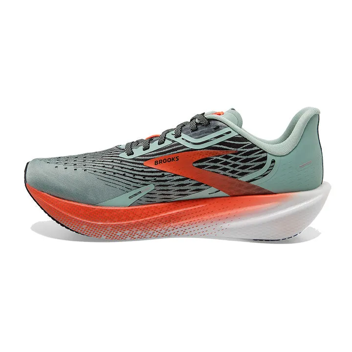 Brooks Hyperion Max Mens