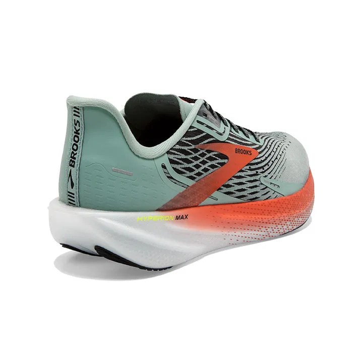 Brooks Hyperion Max Mens