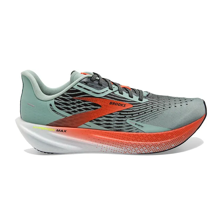 Brooks Hyperion Max Mens