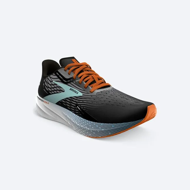 Brooks Hyperion Max Mens