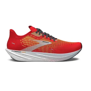 Brooks Hyperion Max Mens