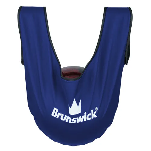 Brunswick Supreme <br>See-Saw