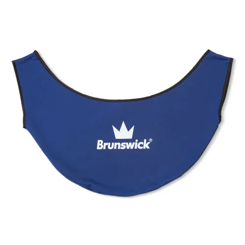 Brunswick Supreme <br>See-Saw