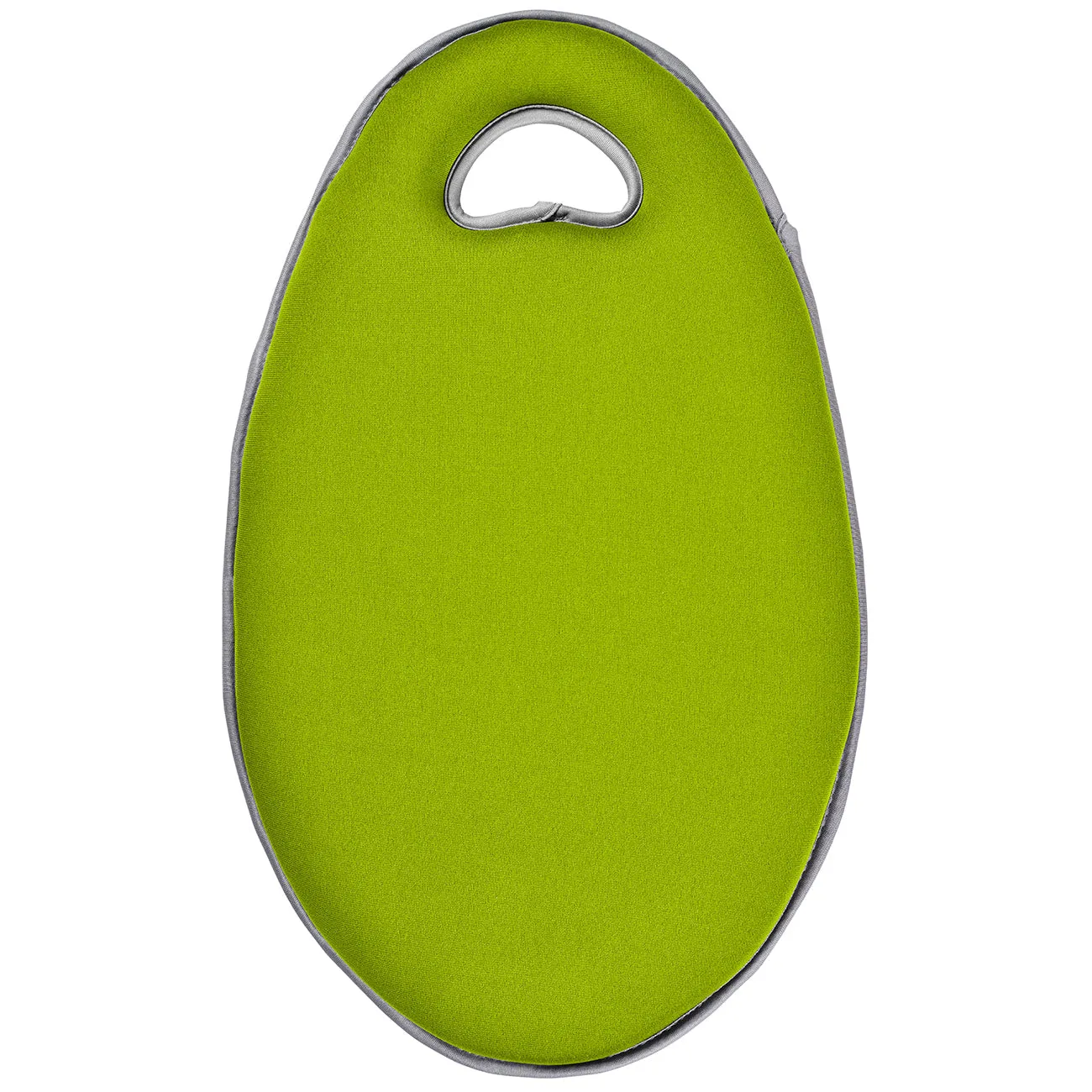 Burgon & Ball Kneelo Garden Kneeler