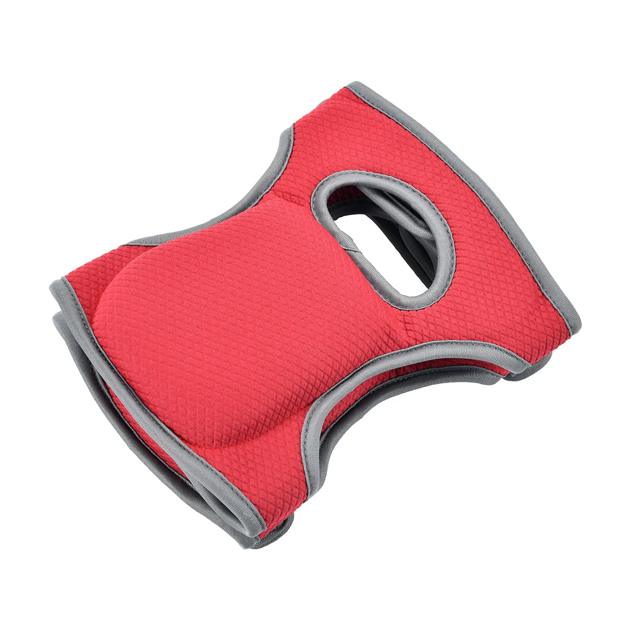 Burgon & Ball Kneelo Knee Pads