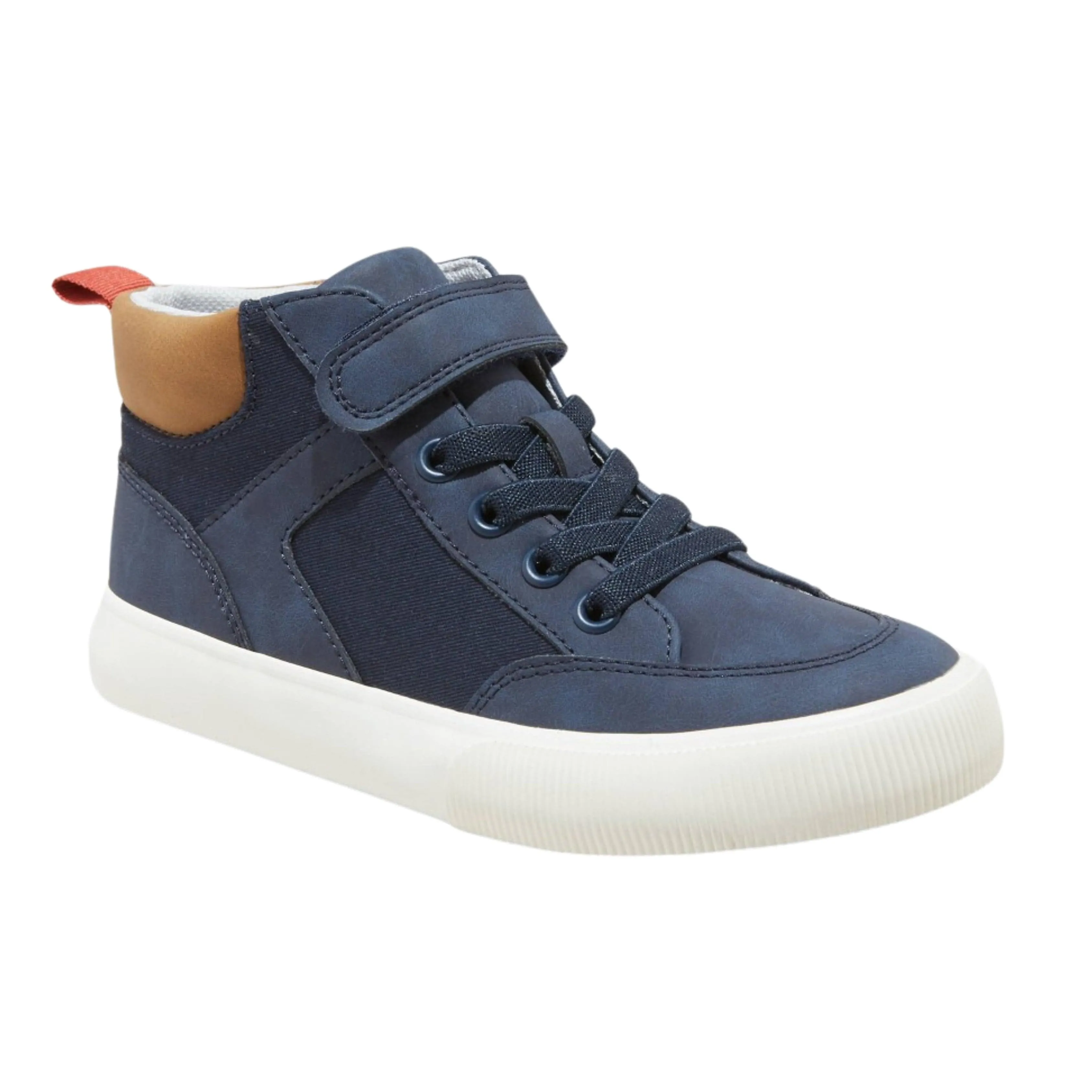 CAT & JACK - KIDS - Zipper Sneakers