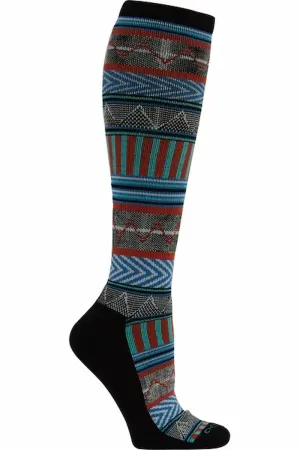 Cherokee Men's Therapeutic Compression Socks | Chilled