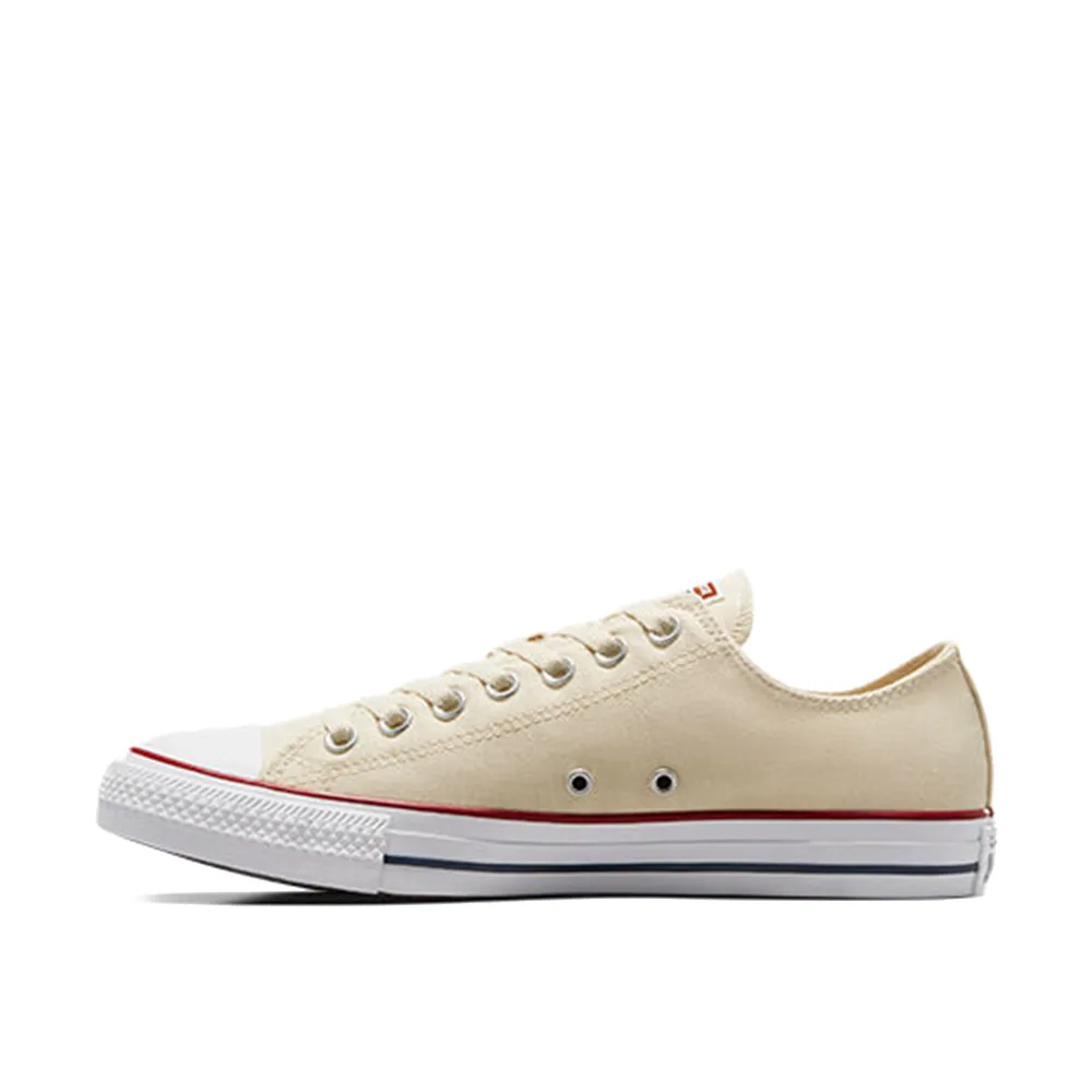 Chuck Taylor All Star Classic Ox 'Natural Ivory'