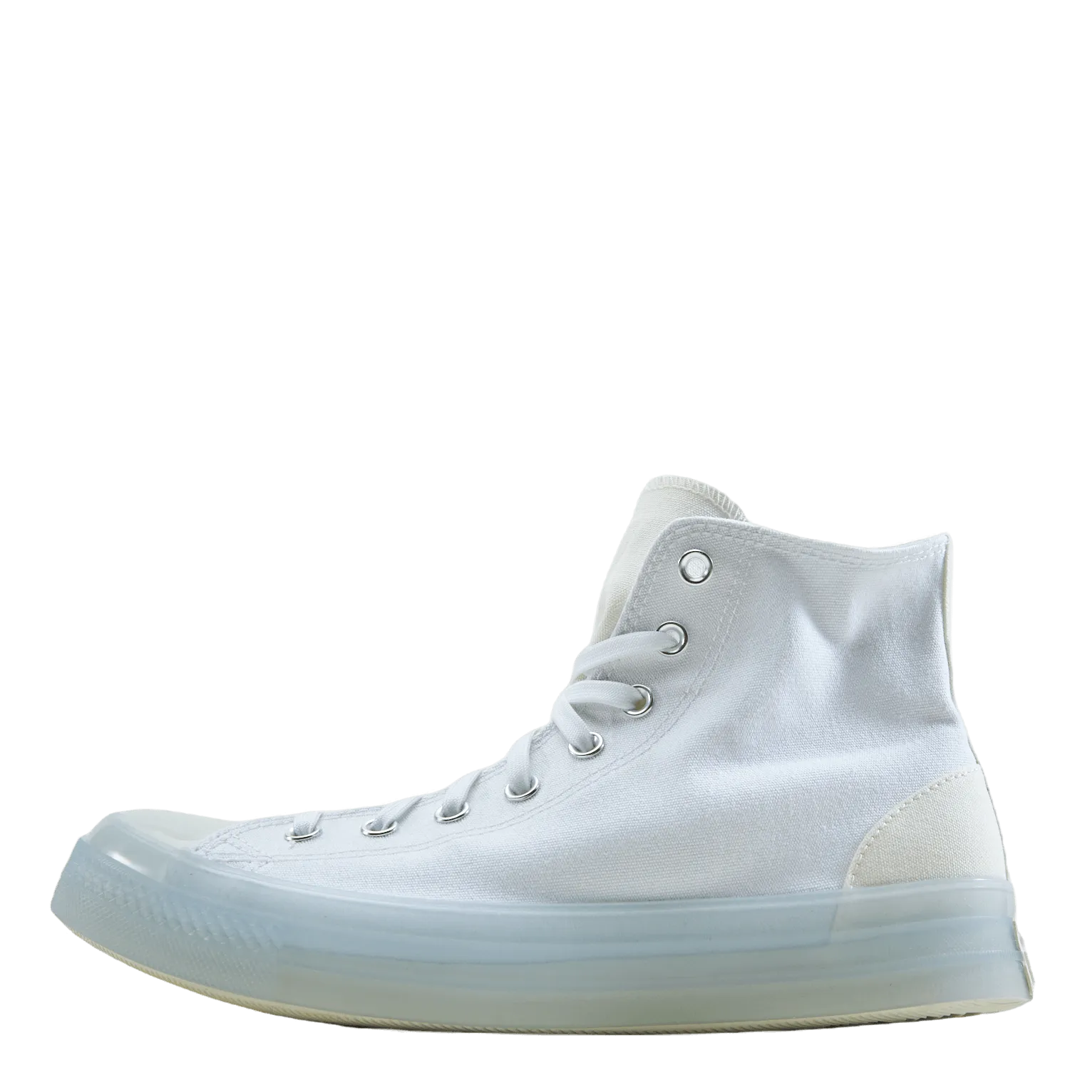 Chuck Taylor All Star Cx Optical