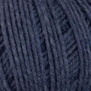 CLECKHEATON MIDLANDS MERINO 12 PLY Coastal Bluff 8816