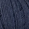 CLECKHEATON MIDLANDS MERINO 12 PLY Coastal Bluff 8816