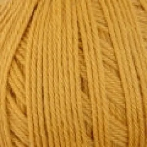 CLECKHEATON MIDLANDS MERINO 12 PLY Golden Tip 8802