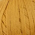 CLECKHEATON MIDLANDS MERINO 12 PLY Golden Tip 8802