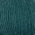 CLECKHEATON MIDLANDS MERINO 12 PLY Huon Pine 8803