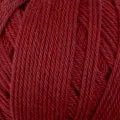 CLECKHEATON MIDLANDS MERINO 12 PLY Native Currant 8801