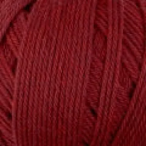 CLECKHEATON MIDLANDS MERINO 12 PLY Native Currant 8801