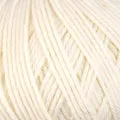 CLECKHEATON MIDLANDS MERINO 12 PLY Pure White 8805