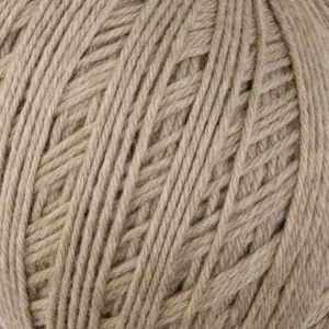 CLECKHEATON MIDLANDS MERINO 12 PLY Sea Cliff 8807