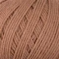 CLECKHEATON MIDLANDS MERINO 12 PLY Sundew 8800