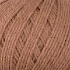 CLECKHEATON MIDLANDS MERINO 12 PLY Sundew 8800