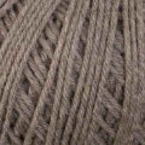 CLECKHEATON MIDLANDS MERINO 12 PLY Tussock 8808