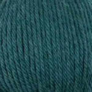 CLECKHEATON MIDLANDS MERINO 8 PLY Huon Pine 8803