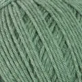 CLECKHEATON MIDLANDS MERINO 8 PLY Saltbush 8804