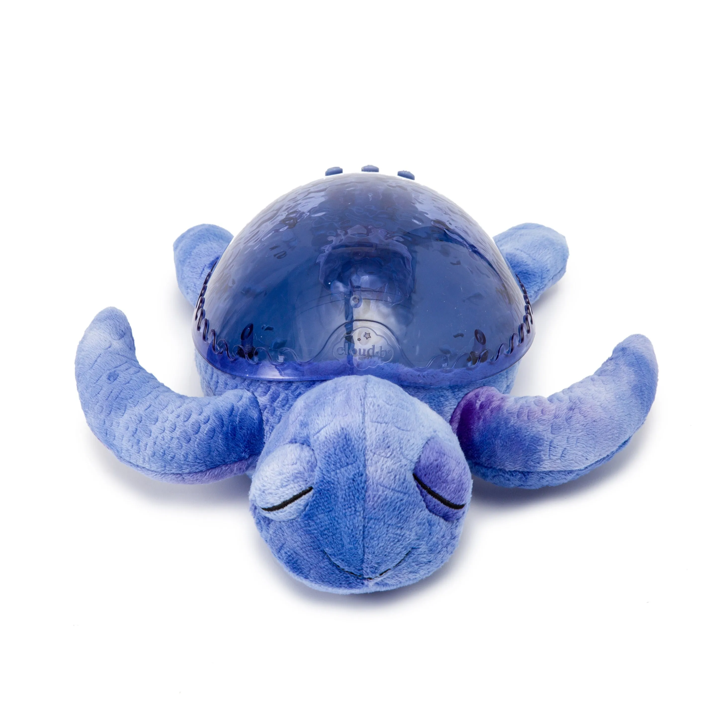 Cloud b -Tranquil Turtle | Soothing Projector Nightlight Ocean