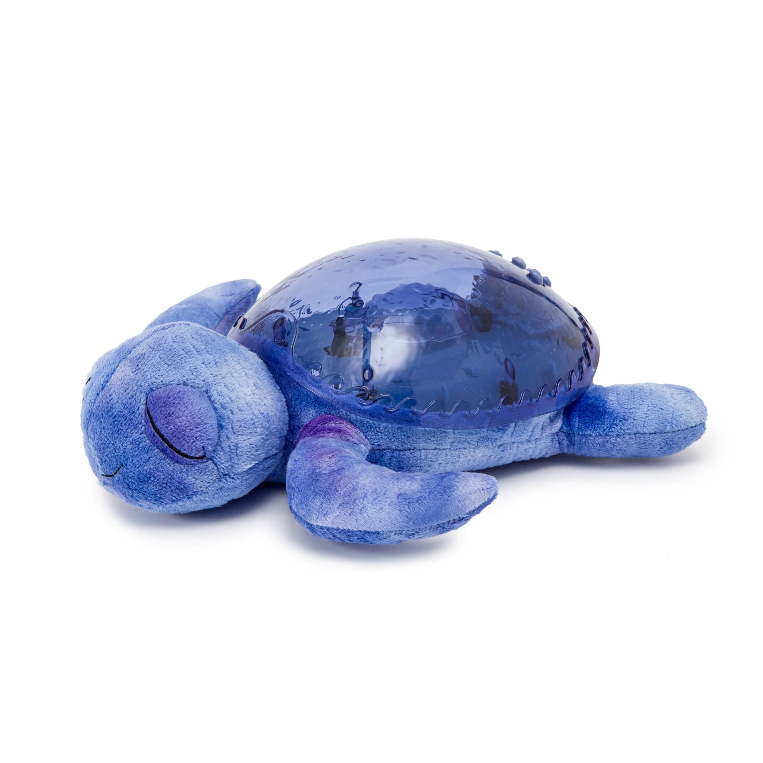 Cloud b -Tranquil Turtle | Soothing Projector Nightlight Ocean