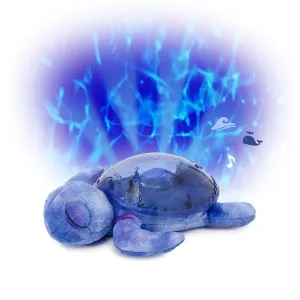 Cloud b -Tranquil Turtle | Soothing Projector Nightlight Ocean